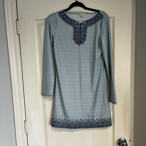 CABANA LIFE - size small dress - Picture 1 of 5